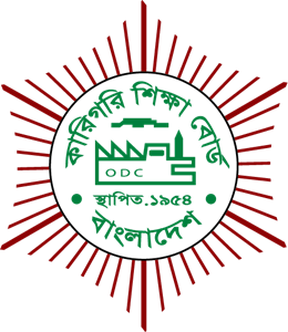 bangladesh-technical-education-board-logo (1)