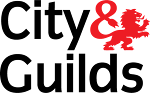 city-guilds-logo