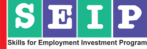 seip-skills-for-employment-investment-program-logo